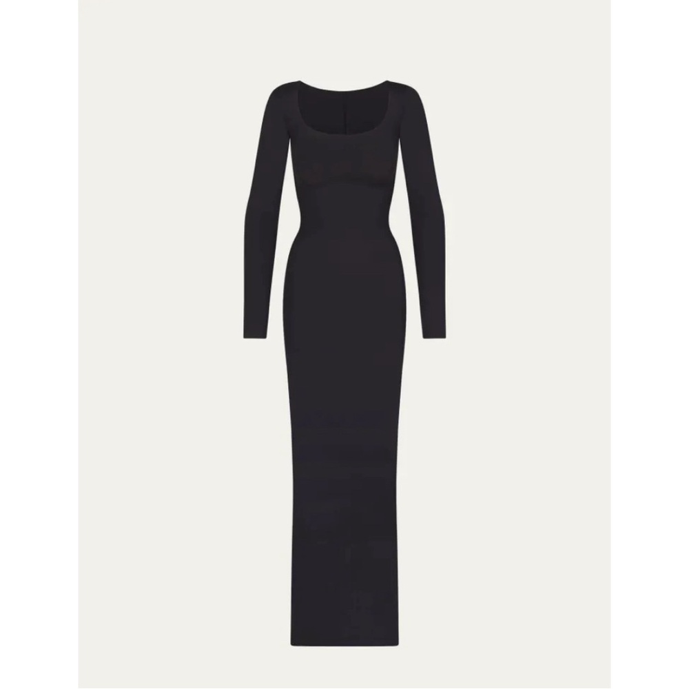 SKIMS maxi